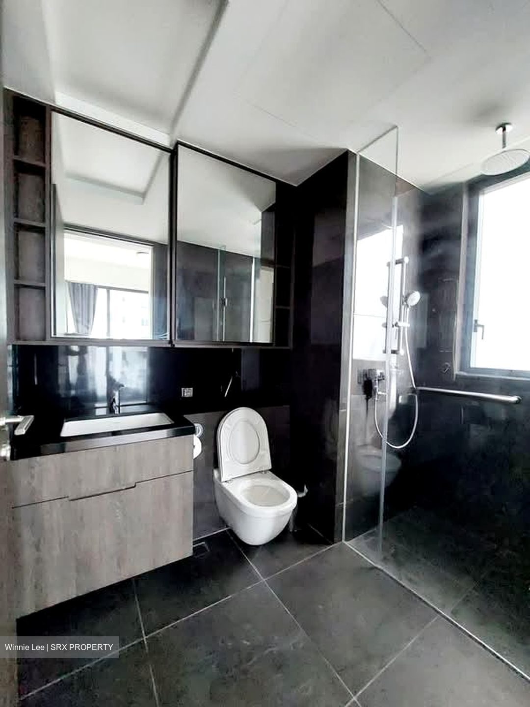 The M (D7), Apartment #591956651